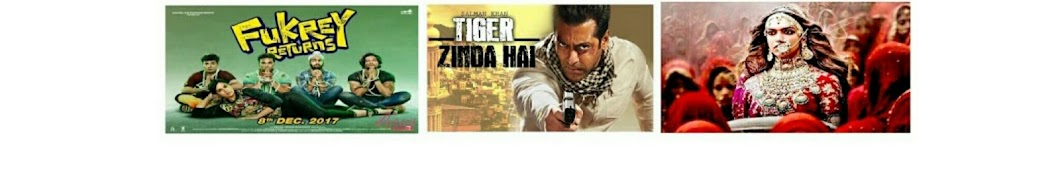 Bollywood Today YouTube kanalı avatarı