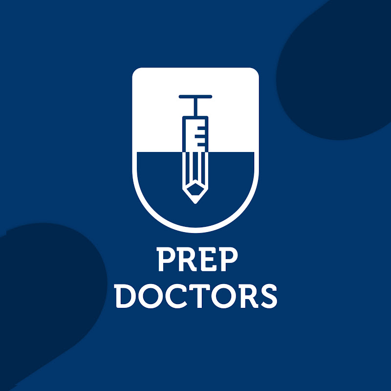 Prep Doctors