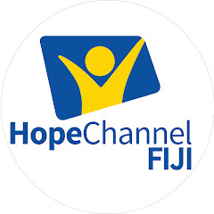 Hope Channel Fiji Avatar