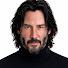 jTlAgxyFxzU-channel-avatar-keanu Reives