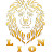 @lion-seller