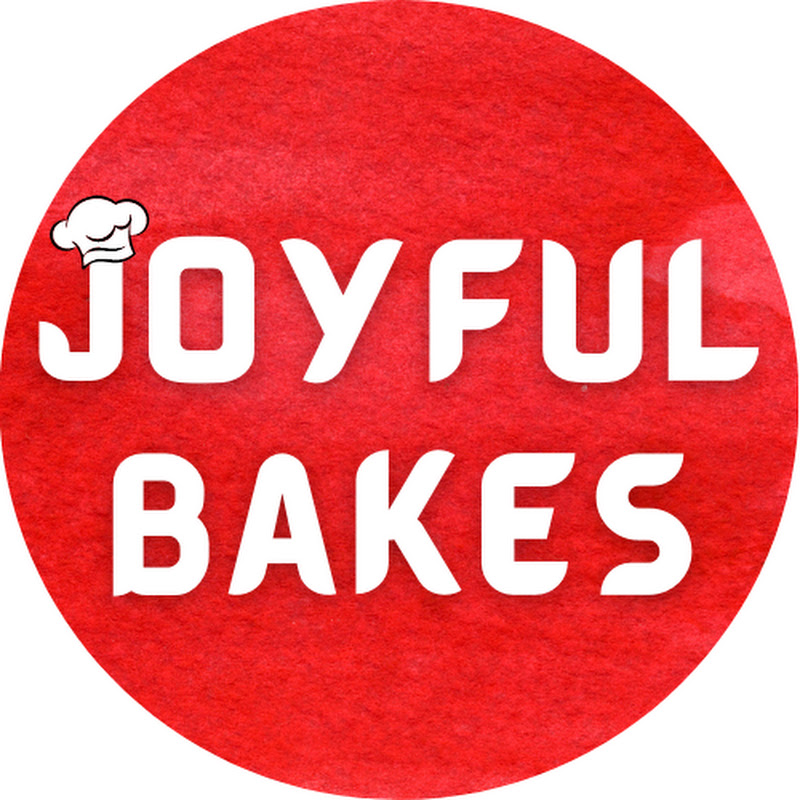 Joyful Bakes 