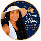Come Along with Heather