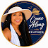 Ckb4kELRumc-channel-avatar-Come Along with Heather