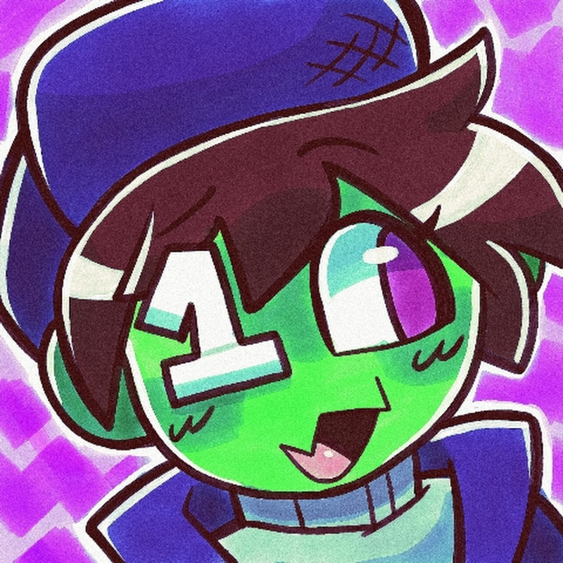 PongoDecky icon