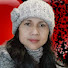 ReKcKq6_gyw-channel-avatar-ATE CEL TV: