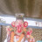 @NagulNagul-m4x