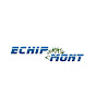 EchipMont  logo