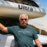 SAPdhQWRBCk-channel-avatar-Adventures with Richard Fox