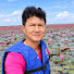 EaOVgDxUlGQ-channel-avatar-บ่าวสุรินทร์ออนทัวร์ officail