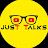 Just talks tamil