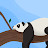 @NaymurRahmanDurjoy Avatar
