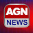 AGN News