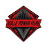 CZVQYK1ua_g-channel-avatar-Volle Power Filme