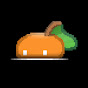 TtqpbD48F80-channel-avatar-orangeleaf36