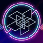 HWPco