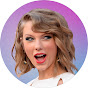 MrFrogEdit Image Thumbnail