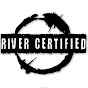 Spencer - River Certified Image Thumbnail
