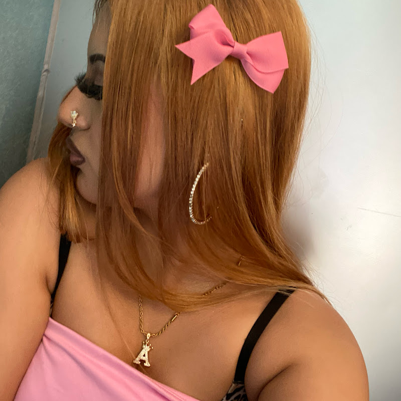 drea 🎀