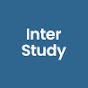 Inter Study by Campus logo