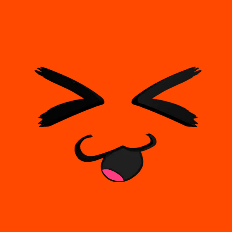 Bunirox