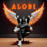 _rLXob9e8Os-channel-avatar-علوبي گيمنك