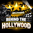 nZqEosPkpGU-channel-avatar-Behind The Hollywood