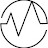@makemyself