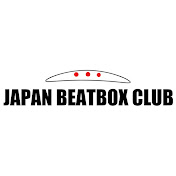 Japan Beatbox Club
