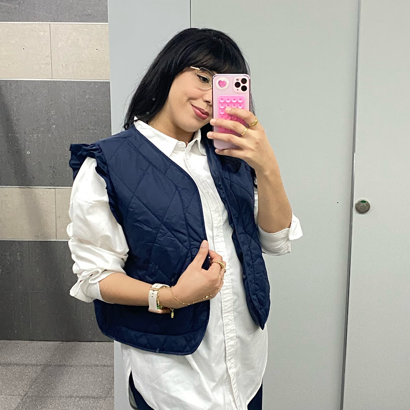 AssrarBeauty ByAwatif