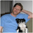 G727MdZ-aac-channel-avatar-Judson Carroll
