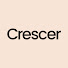 AwkfY1Hmhsk-channel-avatar-Crescer