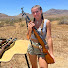 d_ByXL8Z3EM-channel-avatar-The Gun Chick