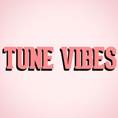 TUNE VIBES
