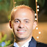 8nSgb8HC4nM-channel-avatar-احمد وجيه