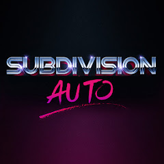 Subdivision Auto net worth