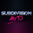Subdivision Auto