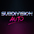 yqjEOJyZ-Bk-channel-avatar-Subdivision Auto
