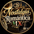 1RvWnFovnEg-channel-avatar-Nostalgia Romántica MX