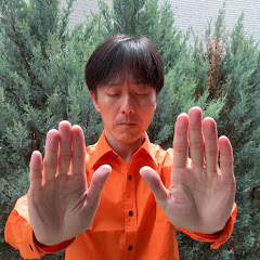 岸spiritual【引き寄せの法則】