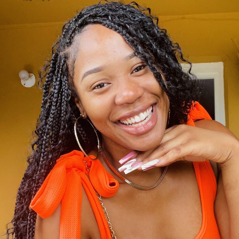 Jay Essence