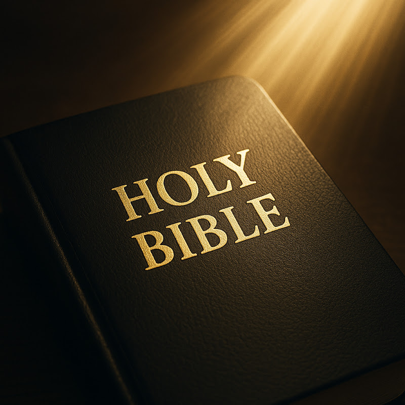 Biblically