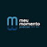 Zsft7uW1kyY-channel-avatar-Meu Momento Podcast