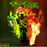 bPl7tMKEeTE-channel-avatar-LinkDogg13