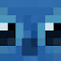 9nmRYNhBF5E-channel-avatar-Bloodu455 - ПвП and Bloodu455