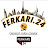 FERKARI.24