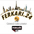 plD_WcpOo4A-channel-avatar-FERKARI.24