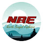 North Bengal Explorer logo