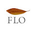 HTyBmsOEegA-channel-avatar-Ferrari Larios Orthodontics