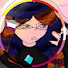 R9Uu4fjFKCQ-channel-avatar-0-Raineee-0 (Break)